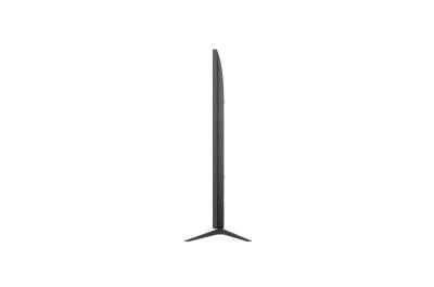 75" LG 75NANO80AUA NanoCell AI NANO80 4K Smart TV 2025
