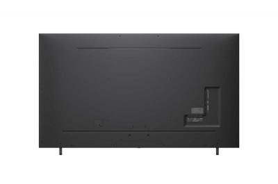 86" LG 86NANO80AUA NanoCell AI NANO80 4K Smart TV 2025