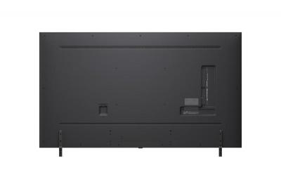 75" LG 75QNED80AUA QNED AI 4K Smart TV 2025