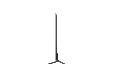 75" LG 75QNED80AUA QNED AI 4K Smart TV 2025