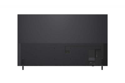 75" LG 75QNED82AUA QNED AI 4K Smart TV (2025)