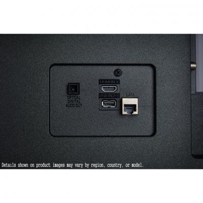 75" LG 75UA7700PUA UHD AI UA77 4K Smart TV 2025