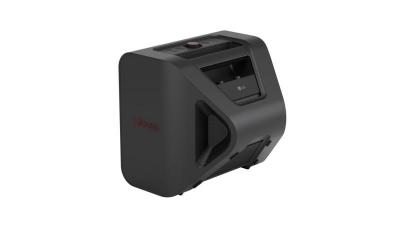 LG xboom Stage 301 Signature Sound Bluetooth Speaker - STAGE301