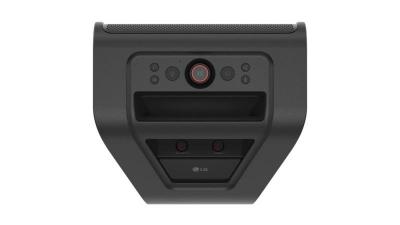 LG xboom Stage 301 Signature Sound Bluetooth Speaker - STAGE301