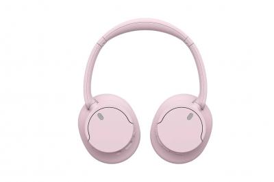 Sony Wireless Noise Cancelling Headphones - WHCH720N/P
