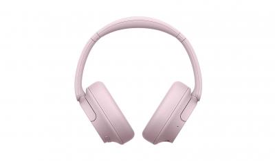 Sony Wireless Noise Cancelling Headphones - WHCH720N/P