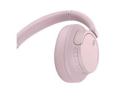 Sony Wireless Noise Cancelling Headphones - WHCH720N/P