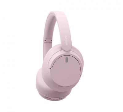 Sony Wireless Noise Cancelling Headphones - WHCH720N/P