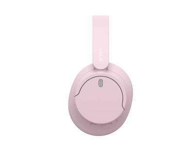 Sony Wireless Noise Cancelling Headphones - WHCH720N/P