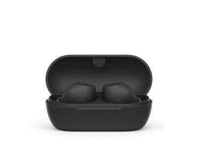 Sony Wireless Noise Cancelling Headphones - WFC710N/B