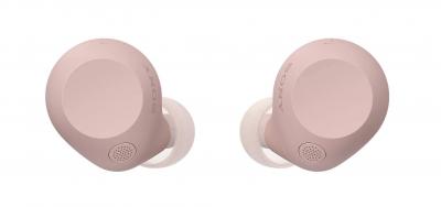 Sony Wireless Noise Cancelling Headphones - WFC710N/P
