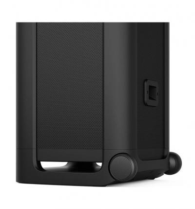 Sony Ult Power Sound Series Tower 9AC Party Speaker - SRSULT900AC