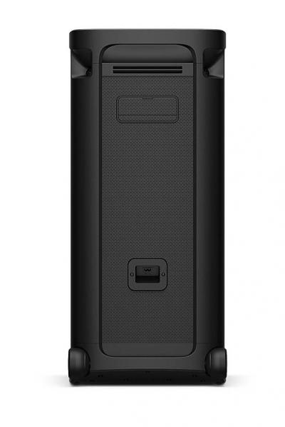 Sony Ult Power Sound Series Tower 9AC Party Speaker - SRSULT900AC