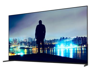 65" Sony K65XR80M2 BRAVIA 8 II OLED 4K Ultra HD HDR Smart TV (Google TV)