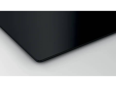 36" Bosch 500 Series Induction Cooktop With 5 Elements - NIT5660UC