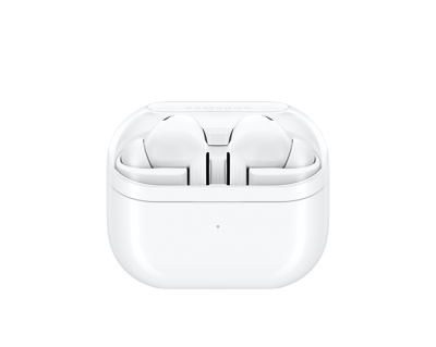 Samsung Galaxy Buds3 Pro In-Ear Wireless Earbuds - SM-R630NZWAXAC