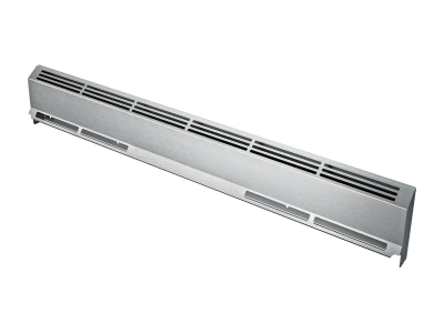 Bosch Low Back Guard Gas and Dual Fuel - HGZBS301