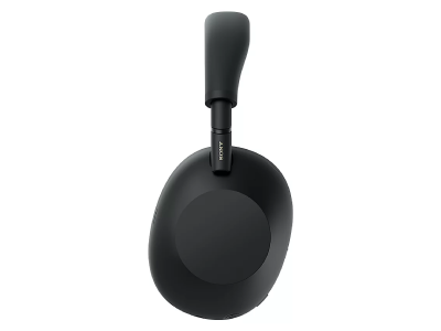 Sony 1000X series Wireless Noise Cancelling Headphones - WH1000XM6/B