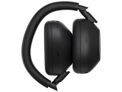 Sony 1000X series Wireless Noise Cancelling Headphones - WH1000XM6/B
