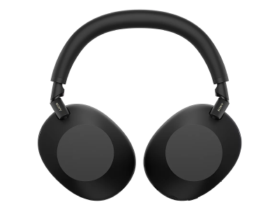 Sony 1000X series Wireless Noise Cancelling Headphones - WH1000XM6/B