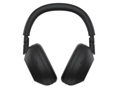 Sony 1000X series Wireless Noise Cancelling Headphones - WH1000XM6/B