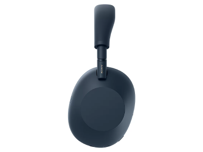 Sony 1000X series Wireless Noise Cancelling Headphones - WH1000XM6/L