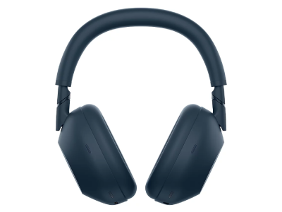 Sony 1000X series Wireless Noise Cancelling Headphones - WH1000XM6/L