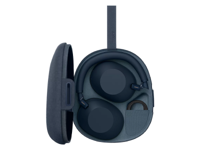 Sony 1000X series Wireless Noise Cancelling Headphones - WH1000XM6/L