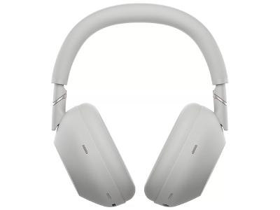 Sony 1000X series Wireless Noise Cancelling Headphones - WH1000XM6/S