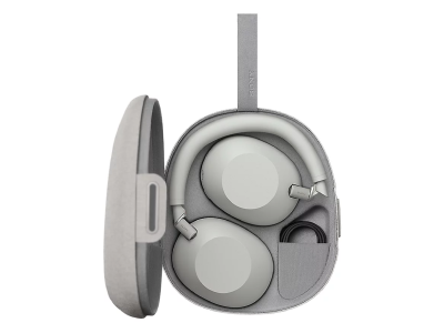 Sony 1000X series Wireless Noise Cancelling Headphones - WH1000XM6/S