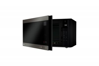 lmc1575bd microwave