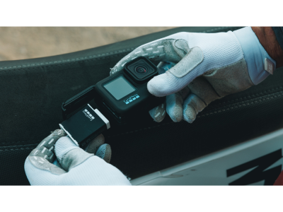 GoPro Enduro Battery - GP-ADBAT-011