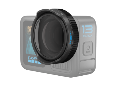 GoPro Macro Lens Mod - GP-AEWAL-021