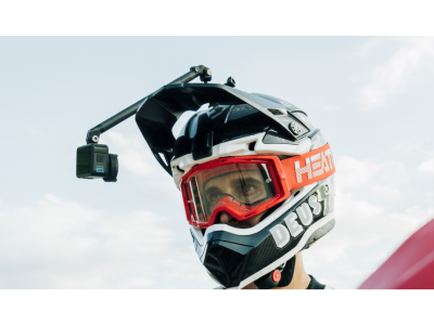 GoPro Macro Lens Mod - GP-AEWAL-021