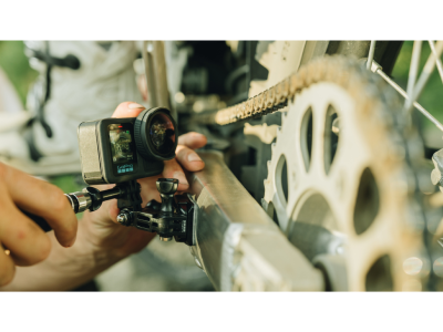 GoPro Macro Lens Mod - GP-AEWAL-021