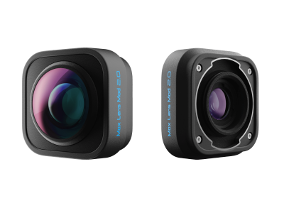 GoPro Max Lens Mod 2.0 - GP-ADWAL-002