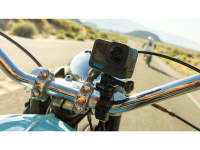 GoPro Max Lens Mod 2.0 - GP-ADWAL-002