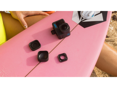 GoPro Max Lens Mod 2.0 - GP-ADWAL-002