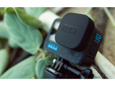 GoPro Max Lens Mod 2.0 - GP-ADWAL-002