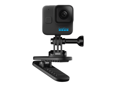 GoPro Travel Kit - GP-AKTTR-002