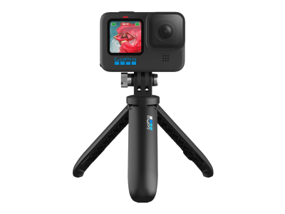 GoPro Travel Kit - GP-AKTTR-002
