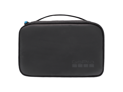 GoPro Travel Kit - GP-AKTTR-002