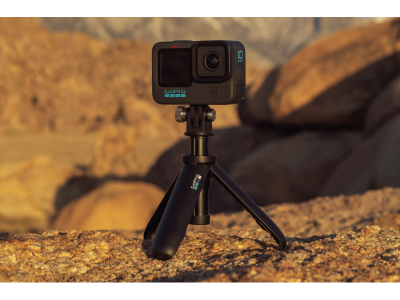 GoPro Travel Kit - GP-AKTTR-002