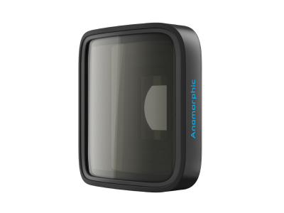 GoPro Anamorphic Lens Mod - GP-AEWAL-011