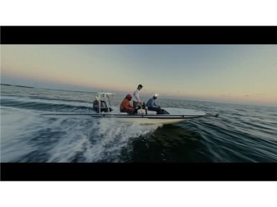 GoPro Anamorphic Lens Mod - GP-AEWAL-011