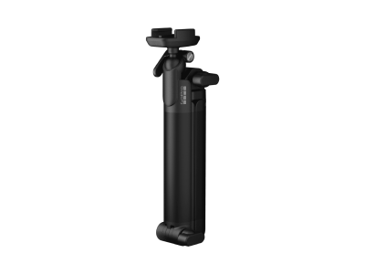 GoPro 3-Way 2.0 Lightweight Tripod - GP-AFAEM-002
