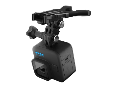 GoPro Bite Mount - GP-ABITM-001