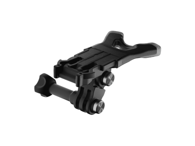 GoPro Bite Mount - GP-ABITM-001