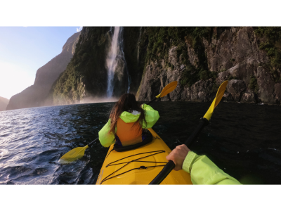 GoPro Bite Mount - GP-ABITM-001