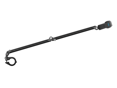 GoPro Boom + Bar Mount - GP-AEXTM-011